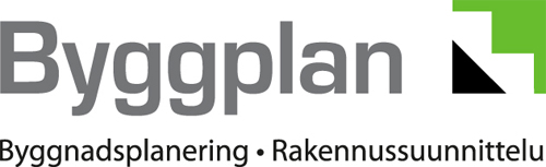 Byggplan_logo.jpg